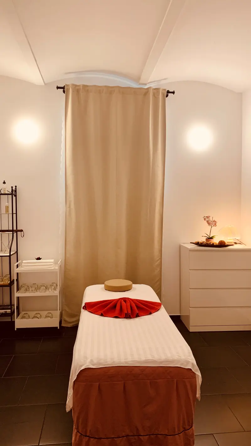 8134407750775222541allec3b6sterreich Massage Wien 1220 Viennahtml